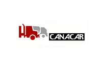 canacar